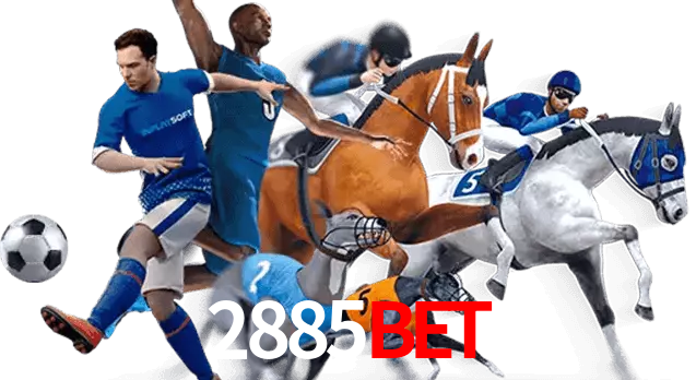 2885bet