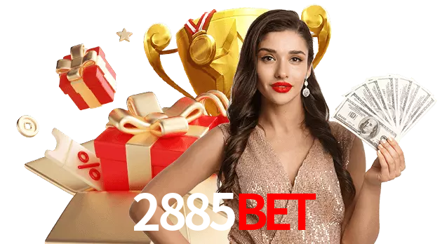 2885bet