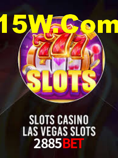 Apostas com odds competitivas na 2885bet