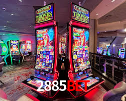 2885bet