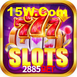 APP rápido e leve da 2885bet