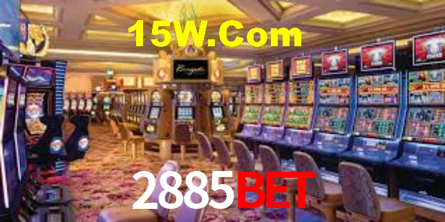 2885bet.com