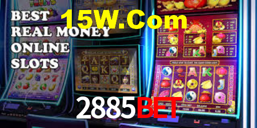 2885bet.com