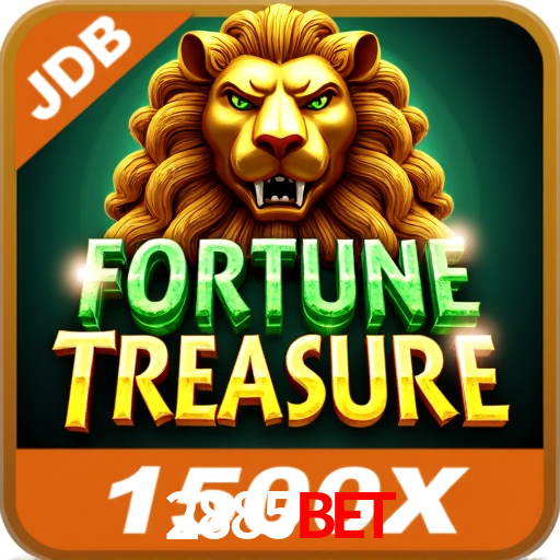 Jogo Aviator 2885bet