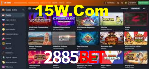 2885bet