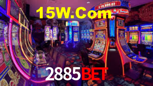2885bet,2885bet.com