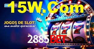 Live Casino 2885bet