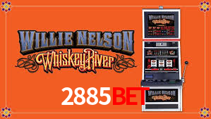 Cashback e recargas na 2885bet