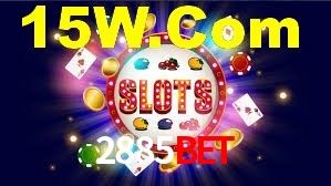 Welcome Bonus 2885bet