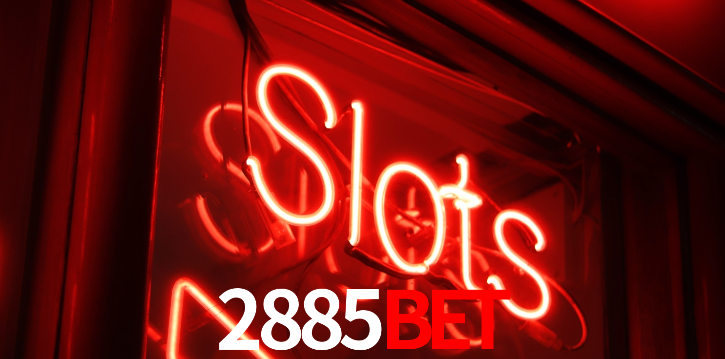 Games Directory 2885bet