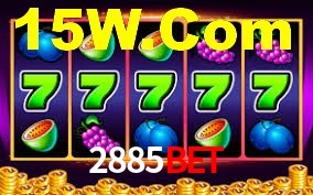 2885bet - Apostas No Cassino Online - 2885bet.com