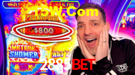 2885bet plataforma