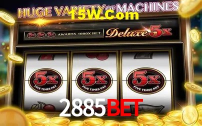 Jogos com bônus e suporte 24h na 2885bet