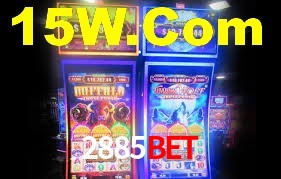 Experimente o Login Seguro Premium no 2885bet