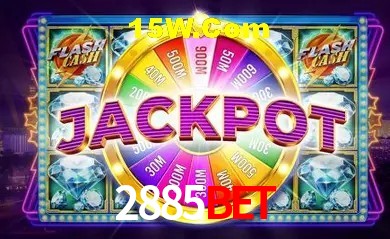 Diretório de Jogos 2885bet