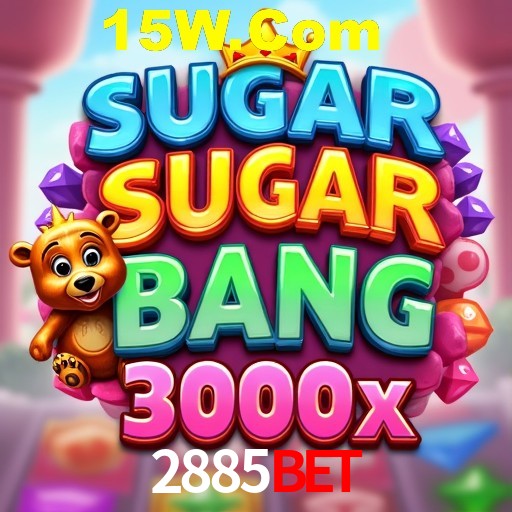 Game Providers 2885bet