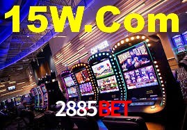 2885bet