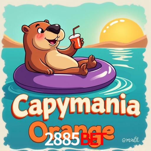 Download para Android e iOS na 2885bet