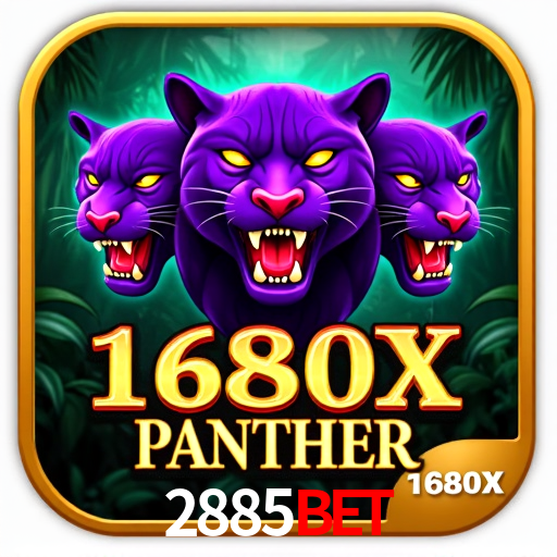 Estratégias Crash Games 2885bet