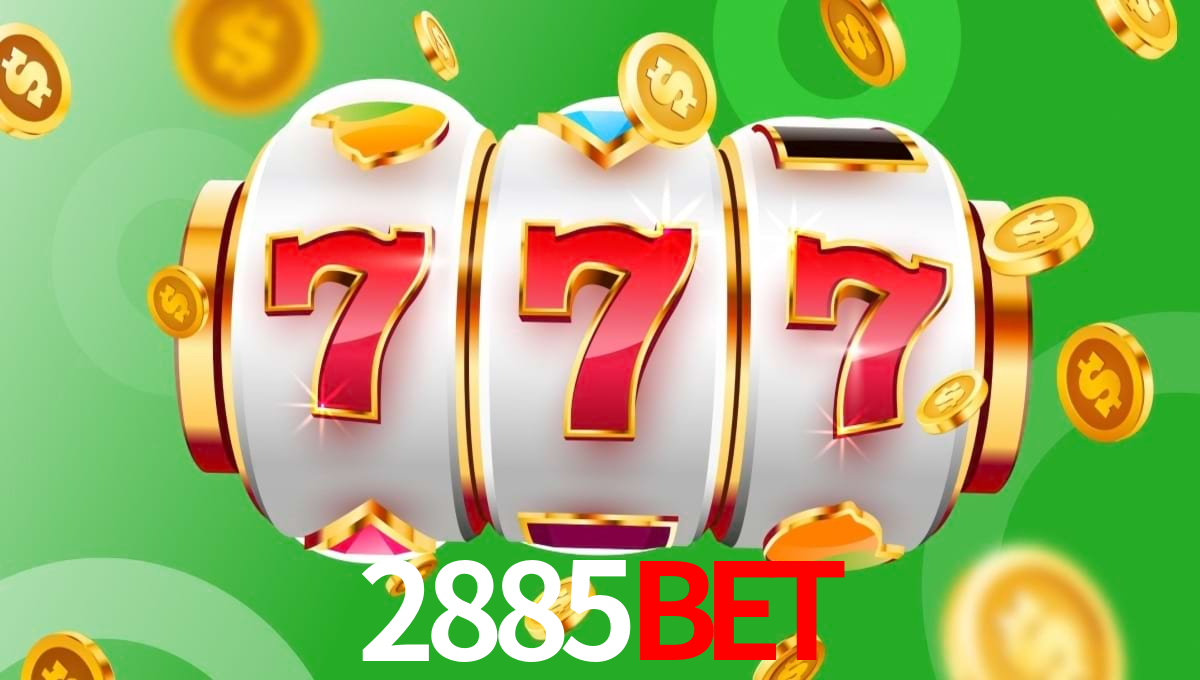 Live Casino 2885bet
