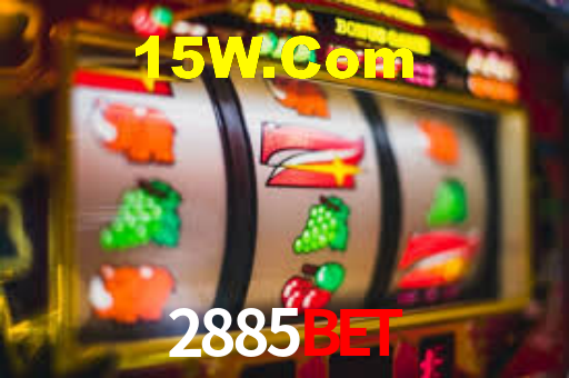 2885bet