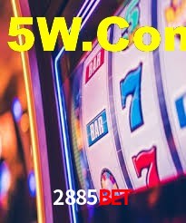 Instant EasyPaisa 2885bet