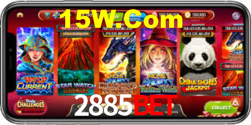 2885bet: A Experiência de Casino com Jogos de Mesa ao Vivo