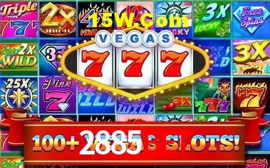 Loterias online na 2885bet