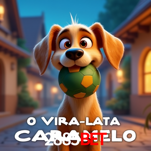 A Emoção da Loteria na 2885bet: Uma Chance de Mudança de Vida