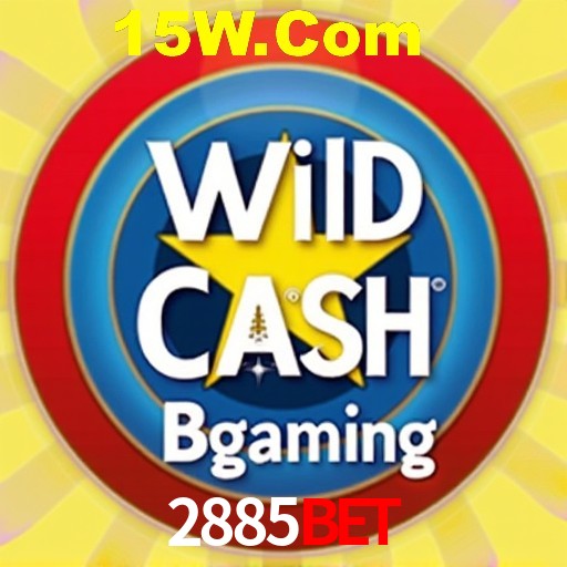 Cassino ao vivo com dealers reais na 2885bet