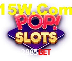 2885bet: Jogos de Caça-Níqueis-Altas Recompensas, Roleta-Velocidade, Blackjack-Desafios Máximos