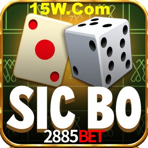 Exclusive Offers 2885bet