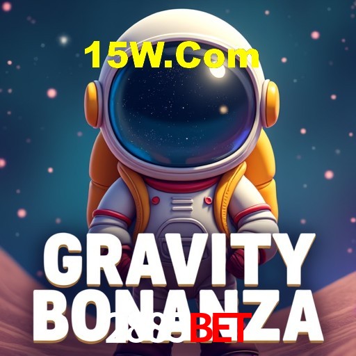 Casino Ao Vivo 2885bet