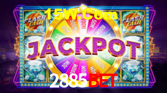 2885bet plataforma