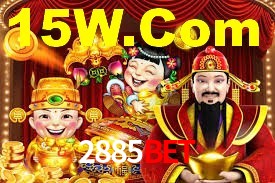 2885bet,2885bet.com