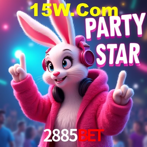 Descubra a Magia dos Jogos de Arcade no 2885bet