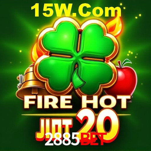 Descubra o Mundo do Cassino Online com 2885bet