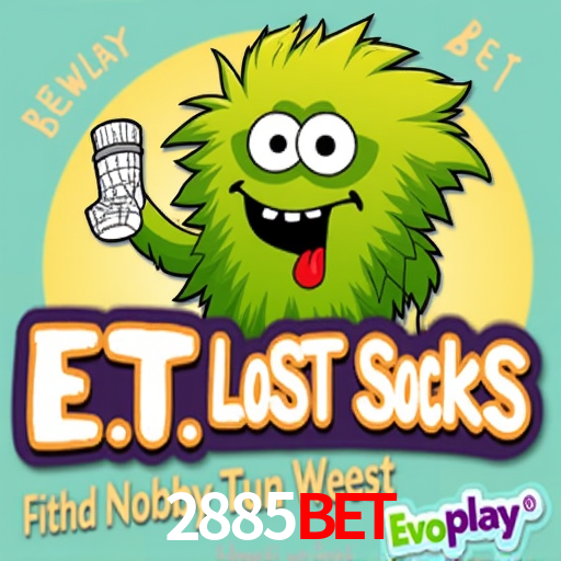 Quick Registration 2885bet