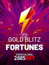 Basketball Betting 2885bet