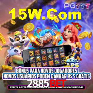 2885bet,2885bet.com