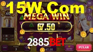 Tennis Betting 2885bet