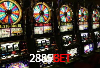 Segurança e performance na plataforma 2885bet