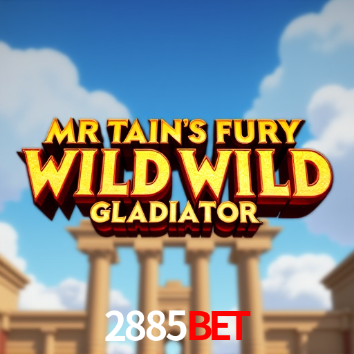 2885bet