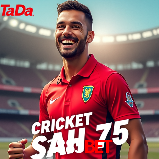 Programa VIP 2885bet