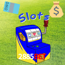 2885bet