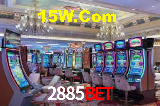 2885bet,2885bet.com