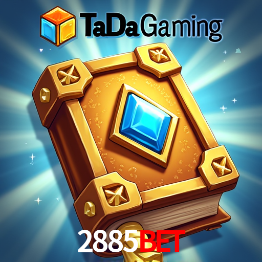 Jogos Exclusivos 2885bet