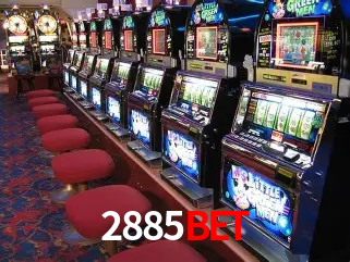 Promoção Relâmpago 2885bet