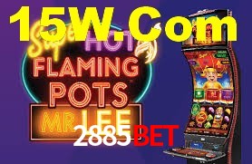 2885bet.com
