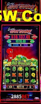 2885bet,2885bet.com